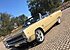 1968 Plymouth Fury for sale 100946102